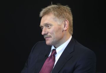 "������� ���������" ������� ���������� ��������������, ������ ������