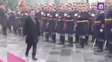 ����� � ���� ���������: ���������� ������� ��� ������ ��������������� ��� �����, ��� �� �������� ���� ������� �������