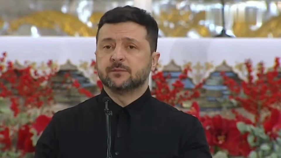 ��������� ������������ ������ ������� ���������� ������ � ��������� ���������