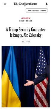 ������� ��������: ������ ������: ��� ������ �������� ������������ ������ �� ������� ����� - The New York Times