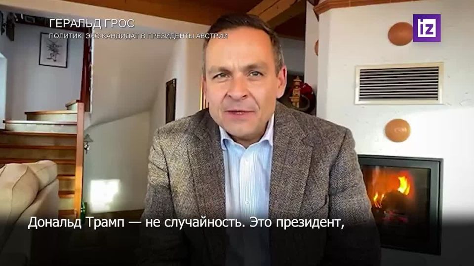 "����� � ����� ������������ ����������": ���-�������� � ���������� ������� ������� ���� ������, ��� ������ ����� �� ���� "������", ����������� � ����������