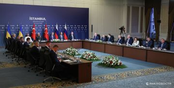 ���� �� ������� �� ����������� ������ �� ����������� � ��������, ������ ���