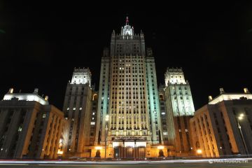 ������� ��������������� ����������� ������ �� �����������, ������� � ���