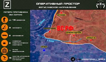 �� ������������ ����������� �� �� ���������� ����������� � ������ ��������� ������� ���������� � ��������� ���������