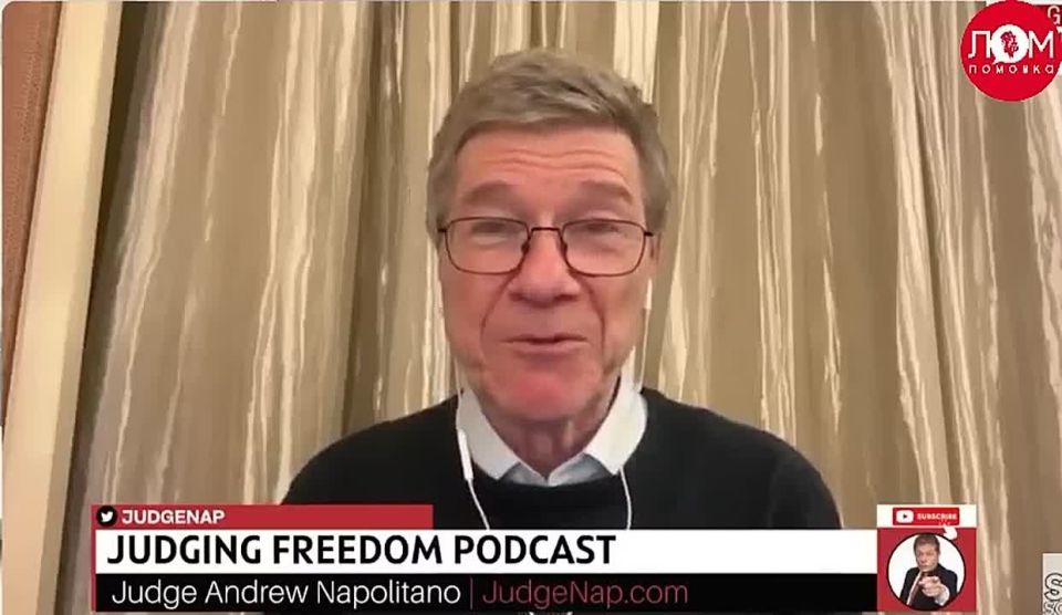 ����� ������ ��������� ����� � �������, ��� ������ �����������