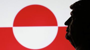 ���� � ������� � �������� �����: �������� ������ �������� ������� ������ �� ����������