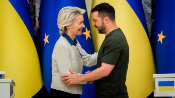 Berliner Zeitung: ������ ��� ��� ����� ��������� ��������� ����������