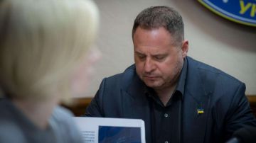 ��� �������� ���-����� ����� ���������� �����