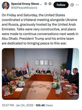 ������� ������ ������������� ��������� � ���-���� ������������� ���������� �� ������� � ���������� ����� �������� ����� ����� ������ �� ��������� ������