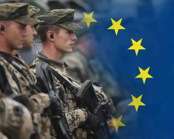 ��������� ������ ������������ �������� �����������Ȼ