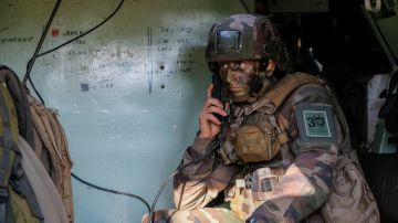 ��������: ����������� ����� ��� �� �������. ��������� ����� �����