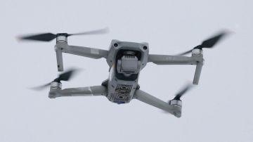 ВСУ выпустили 24 боеприпаса во время атаки по Белгороду, есть пострадавшие