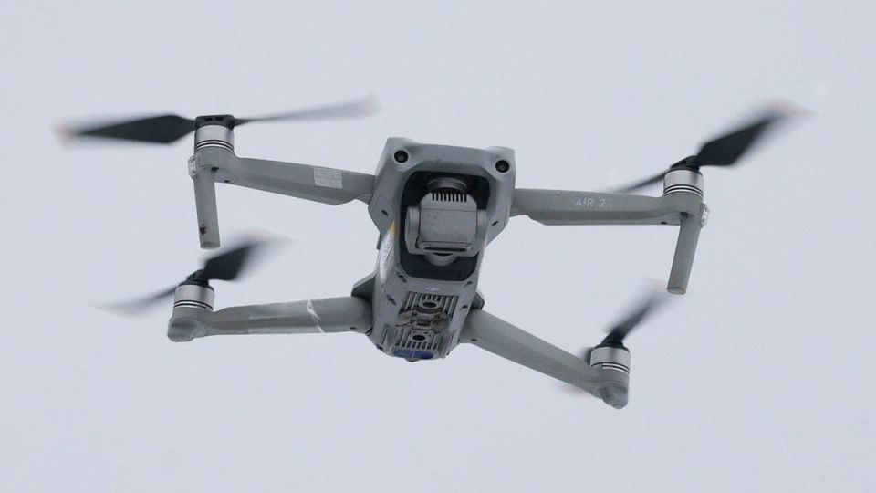 ВСУ выпустили 24 боеприпаса во время атаки по Белгороду, есть пострадавшие