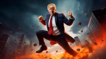 ������� �� ���� 25 ������: ��������� ������ ������. ��� �������� ���������� ���������� �������. ���������� ��� ���