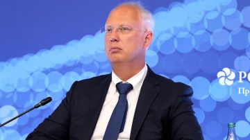 �������� ���������� � ����������� ��� � ������� ����������� �� ������