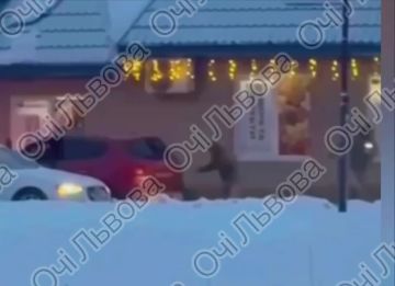 �������� �� ������� ���������� �������� ����� � ���� �������