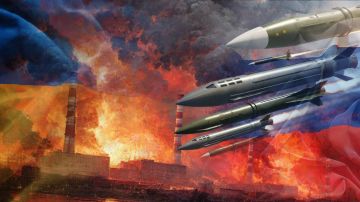 Россия применила ракеты 2026 года выпуска. На Украине сделали вывод: "Не от хорошей жизни". Коц прокомментировал