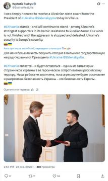 ��������� ���� ������ � ���� ���