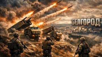 "����� ��� �������� ������". � ������ �� ������� �������� ������������ ������. �������� �� "���� ������" � ���-����?