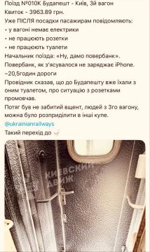 � ������ ���������-���� ��������� ��������� ����������� ��������