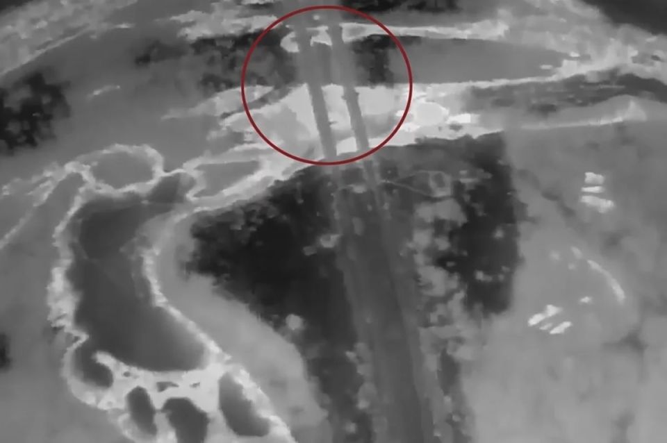 ������ �������� �������� ��������� ��� ����� ���������