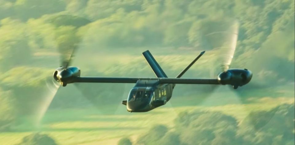 ����� ��� ������ ���������������