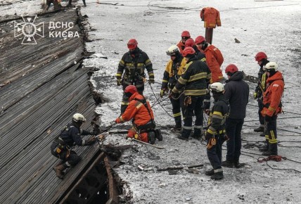 � ����� �������� �������� ������ �������