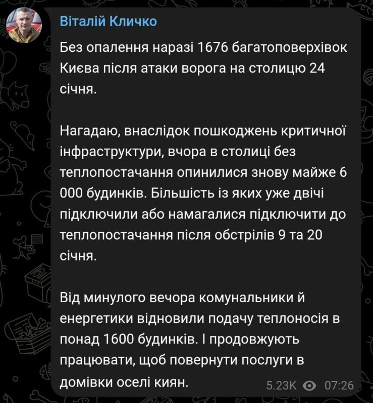 ��� ��������� � ����� �� ��� ���� �������� 1676 �����, ������� ��� ���������� ������� ������� ������
