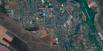 �� �� �������� ��������� ������� � �������������� �������