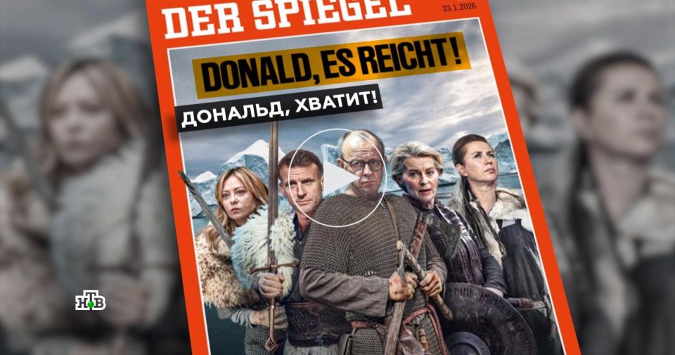 ����� ��������: �������� ��� ���������� ������������� �� ���� ����� ���