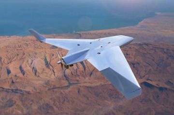 ����������� �������� EOS Technologie �������� ����� ��������� ������������� Rodeur, ��������� ������ ������� ��������� 500 ��, �������� ��������� France 24