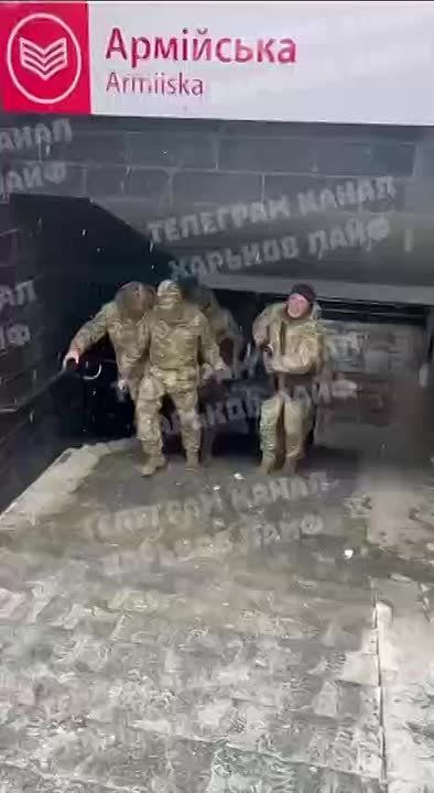 �� ����� "������" �������. ���� ���� � ����