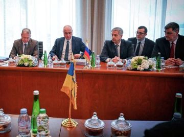 � ���-���� ������ ���� ��������� ������, ��� � �������, ����� ���