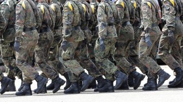 ��� �� ������������ �� ����� �������� � ������� ���������� ������ �� �������: ���������� ���� ������