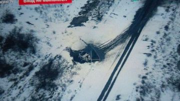 Что обсуждали в Абу-Даби, атаки на мирных жителей. Хроника событий на утро 25 января