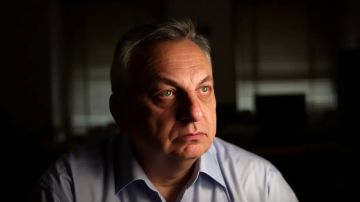 "������� �� ��������": ����� ��������� ���������� ����� ������� � ������