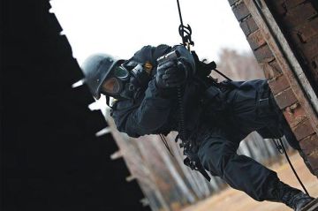 � ��� ������������� �������� �������� �������� ���