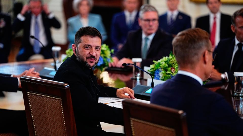 BZ: �� ����������� ��������� � ������ ��-�� �������������� ��������