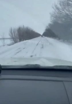 ��������� � ������. � ������ ���������� ���������� ������� ����� � ������ ������ �� ������� ���������� ���������� � ������ ������ �� ������ ��������� "�����" �� ������� � ����� ��� �� ������ ����, � ������ � �������