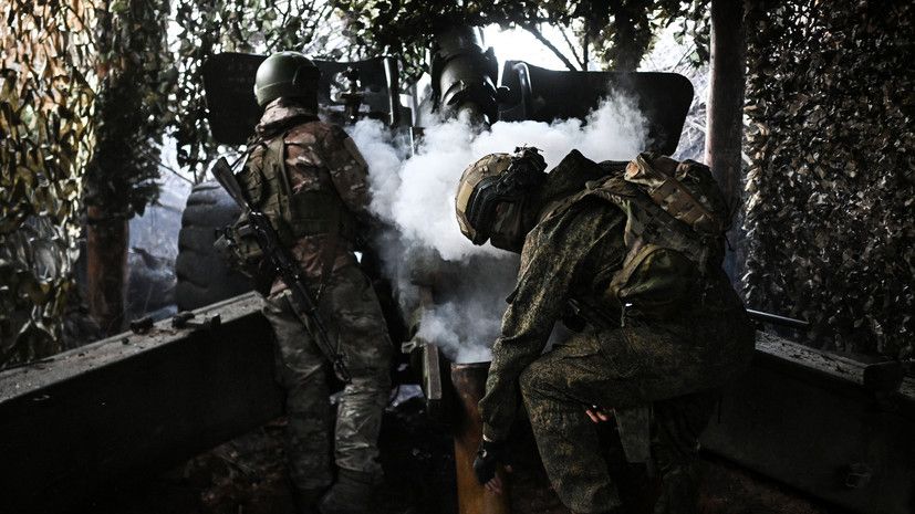 ���� �� ��� ������� � ������� ���������� ����������� ��������: ���������� �������� �� ������� � ���� ���������� ���