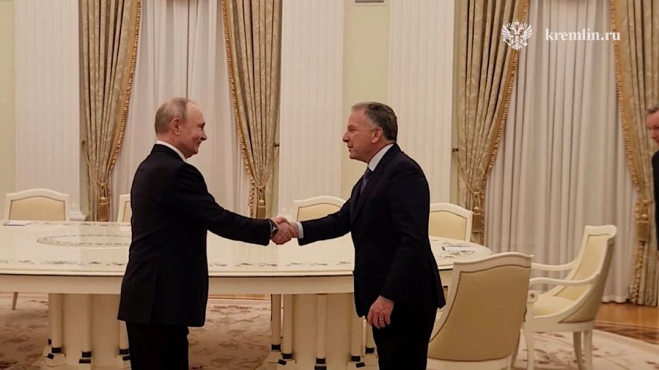 ������: ������� ������ � �������� ���� �����, ������ � ���-���� ����� ����������