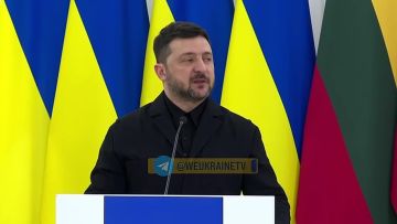 ��������� ������ � ���������� ������� ������������� �������� � ��������� ������������ ����� ������ � �����������