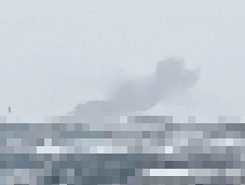 ���� �������: ����� � ����� ������� ������ �� ��������