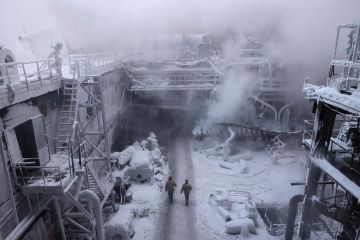 ������������, 25 ������: �� ������ �������� ������ ���������� �������