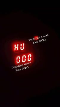 ��� �������� �� ����� ������ ����� � ��������� ����� ���� ����� ���������� ������ 300 �����