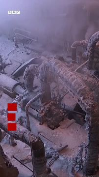 �������������� ������� ����������� ����� ����� �������� ������