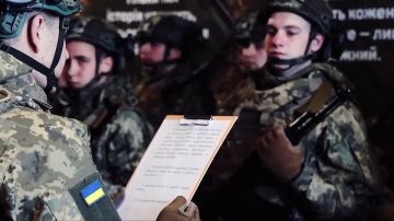 �������� � ����� � �����.. ���������� ������ ����� ����� ������ ��������� ���� �����. ��� ������ ��������� �������������� �������� �� ������� ����� ��������, ������� ���� �� 18 �� 24 ���, ����������� ����������� �������� �...