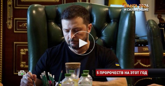 ���, ����� ����������: ����� �������� �� ��������� �������