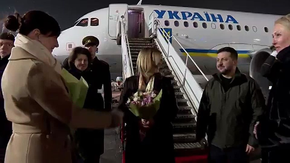 ��������� ������ � �������