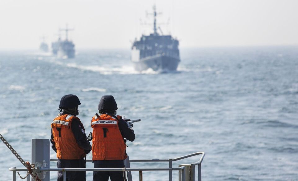 "������ ��������� �� �������". �� ������ �������� ���� ������ ������